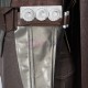 The Mandalorian S3 Din Djarin Cosplay Costumes