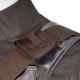 The Mandalorian S3 Din Djarin Cosplay Costumes
