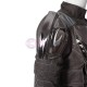 The Mandalorian S3 Din Djarin Cosplay Costumes