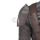The Mandalorian S3 Din Djarin Cosplay Costumes