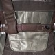 The Mandalorian S3 Din Djarin Cosplay Costumes