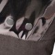 The Mandalorian S3 Din Djarin Cosplay Costumes
