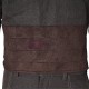 The Mandalorian S3 Din Djarin Cosplay Costumes