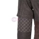 The Mandalorian S3 Din Djarin Cosplay Costumes