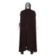 The Mandalorian S3 Din Djarin Cosplay Costumes