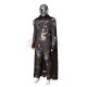 The Mandalorian S3 Din Djarin Cosplay Costumes