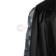 Ben Affleck Bruce Wayne Cosplay Costumes The Batfleck Jumpsuit