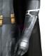 Ben Affleck Bruce Wayne Cosplay Costumes The Batfleck Jumpsuit