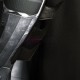 Ben Affleck Bruce Wayne Cosplay Costumes The Batfleck Jumpsuit