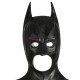 Ben Affleck Bruce Wayne Cosplay Costumes The Batfleck Jumpsuit