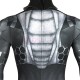 Ben Affleck Bruce Wayne Cosplay Costumes The Batfleck Jumpsuit