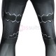Ben Affleck Bruce Wayne Cosplay Costumes The Batfleck Jumpsuit