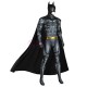 Ben Affleck Bruce Wayne Cosplay Costumes The Batfleck Jumpsuit