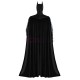 Ben Affleck Bruce Wayne Cosplay Costumes The Batfleck Jumpsuit