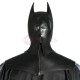 Ben Affleck Bruce Wayne Cosplay Costumes The Batfleck Jumpsuit