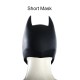 Terry McGinnis Cosplay Costumes Beyond Bruce Wayne Cotton Jumpsuit