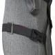 2023 Bruce Wayne Cosplay Costumes Ben Affleck Top Level Suit