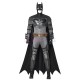 2023 Bruce Wayne Cosplay Costumes Ben Affleck Top Level Suit