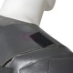 2023 Bruce Wayne Cosplay Costumes Ben Affleck Top Level Suit