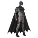 2023 Bruce Wayne Cosplay Costumes Ben Affleck Top Level Suit