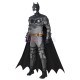 2023 Bruce Wayne Cosplay Costumes Ben Affleck Top Level Suit