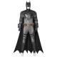 2023 Bruce Wayne Cosplay Costumes Ben Affleck Top Level Suit