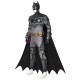 2023 Bruce Wayne Cosplay Costumes Ben Affleck Top Level Suit
