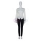 Princess Zelda Cosplay Costumes The Legend of Zelda Tears of the Kingdom Top Level Suits