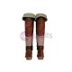 Princess Zelda Cosplay Costumes The Legend of Zelda Tears of the Kingdom Top Level Suits