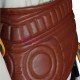 Princess Zelda Cosplay Costumes The Legend of Zelda Tears of the Kingdom Top Level Suits