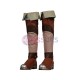 Princess Zelda Cosplay Costumes The Legend of Zelda Tears of the Kingdom Top Level Suits