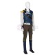 Star Wars Jedi Survivor Cal Kestis Cosplay Costumes Star Wars Halloween Suit