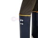 Star Wars Jedi Survivor Cal Kestis Cosplay Costumes Star Wars Halloween Suit