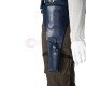 Star Wars Jedi Survivor Cal Kestis Cosplay Costumes Star Wars Halloween Suit