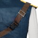 Star Wars Jedi Survivor Cal Kestis Cosplay Costumes Star Wars Halloween Suit