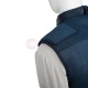Star Wars Jedi Survivor Cal Kestis Cosplay Costumes Star Wars Halloween Suit