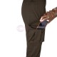 Star Wars Jedi Survivor Cal Kestis Cosplay Costumes Star Wars Halloween Suit