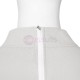 Star Wars Jedi Survivor Cal Kestis Cosplay Costumes Star Wars Halloween Suit