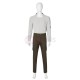 Star Wars Jedi Survivor Cal Kestis Cosplay Costumes Star Wars Halloween Suit