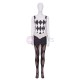 2023 Woman Cosplay Costumes Lady-Gaga Top Level Suits