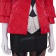 2023 Woman Cosplay Costumes Lady-Gaga Top Level Suits