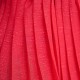 2023 Woman Cosplay Costumes Lady-Gaga Top Level Suits