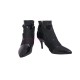 2023 Woman Cosplay Costumes Lady-Gaga Top Level Suits