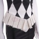 2023 Woman Cosplay Costumes Lady-Gaga Top Level Suits
