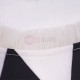 2023 Woman Cosplay Costumes Lady-Gaga Top Level Suits