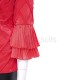 2023 Woman Cosplay Costumes Lady-Gaga Top Level Suits