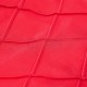 2023 Woman Cosplay Costumes Lady-Gaga Top Level Suits