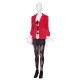 2023 Woman Cosplay Costumes Lady-Gaga Top Level Suits