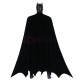 Bruce Wayne Cosplay Costumes BT The Animated Series Halloween Jumpsuits