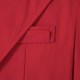 Arthur Cosplay Costumes Joaquin Phoenix Red Cosplay Suit